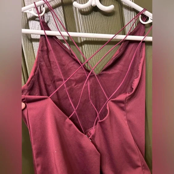 Ardene Body Suit - Picture 3 of 3